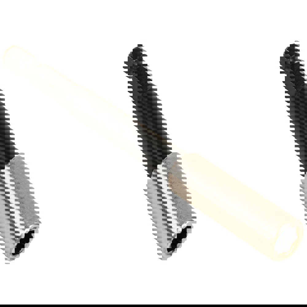 Power & Impact Screwdriver Bits & Holders; Overall Length (Inch): 4 ; Material: S2 Steel ; Addition Information: Strong Magnetic Hold ; Magnetic: Yes ; UNSPSC Code: 27112814